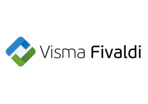 Fivaldi Logo