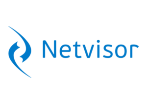 Netvisor Logo